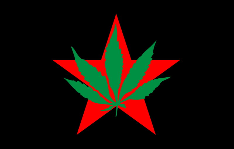 "