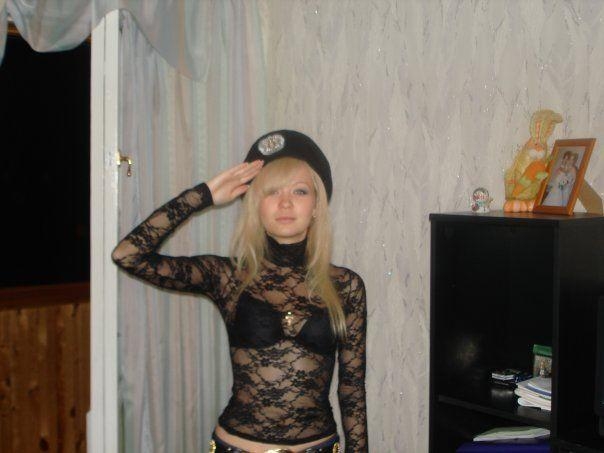 "