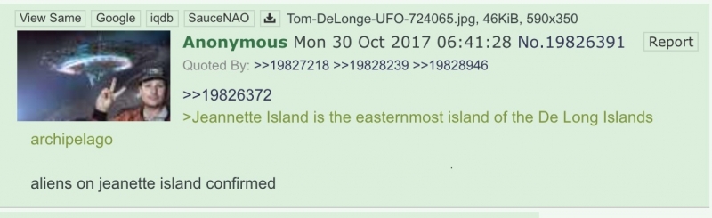"