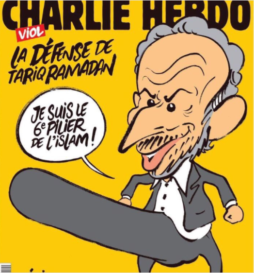 hebdo1