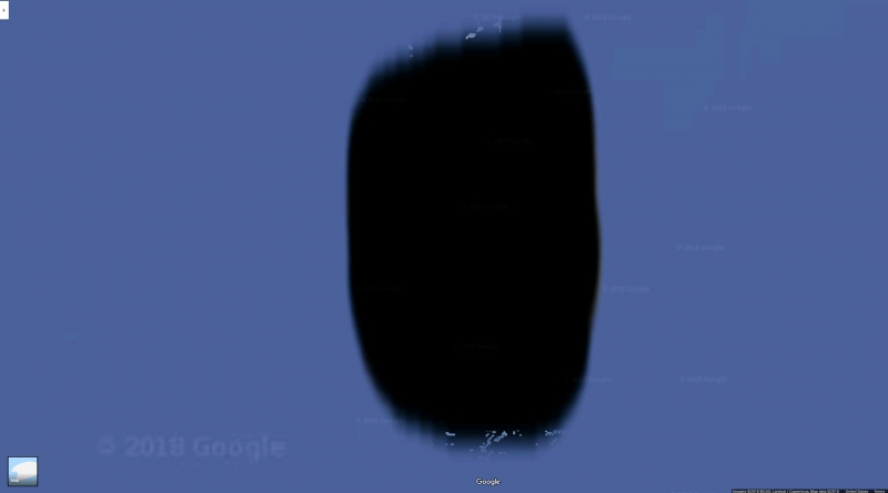 "