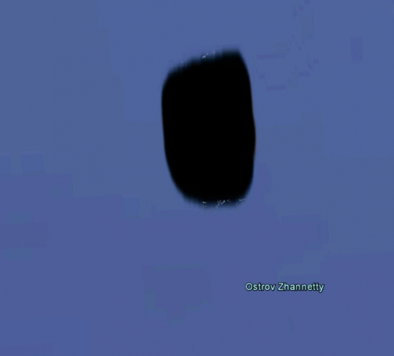 "