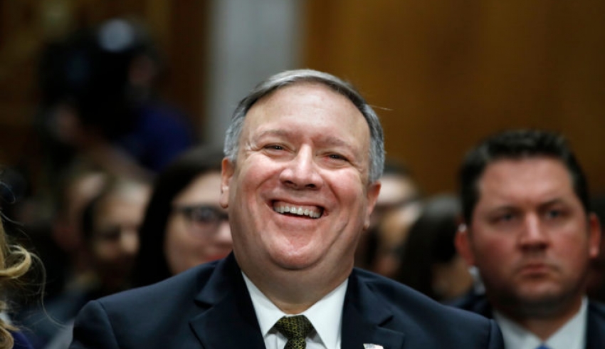 pompeo