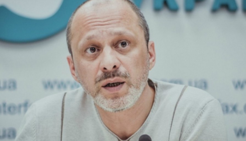 Аласания подал в суд на НОТУ