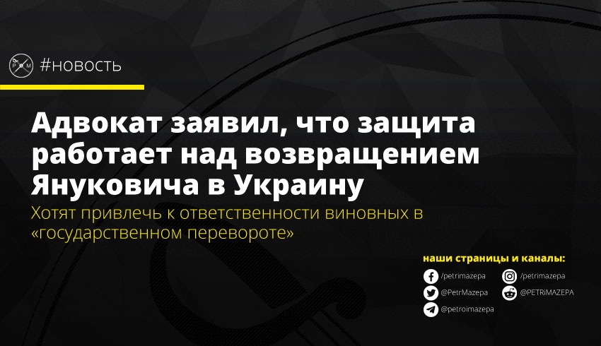 ""