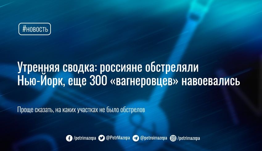 55нгншшг
