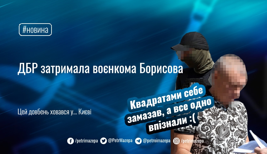 9900оо