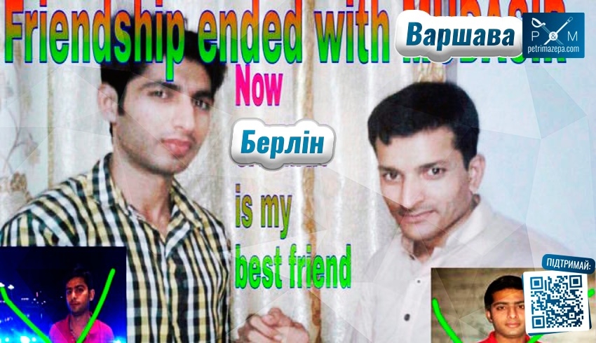 556678