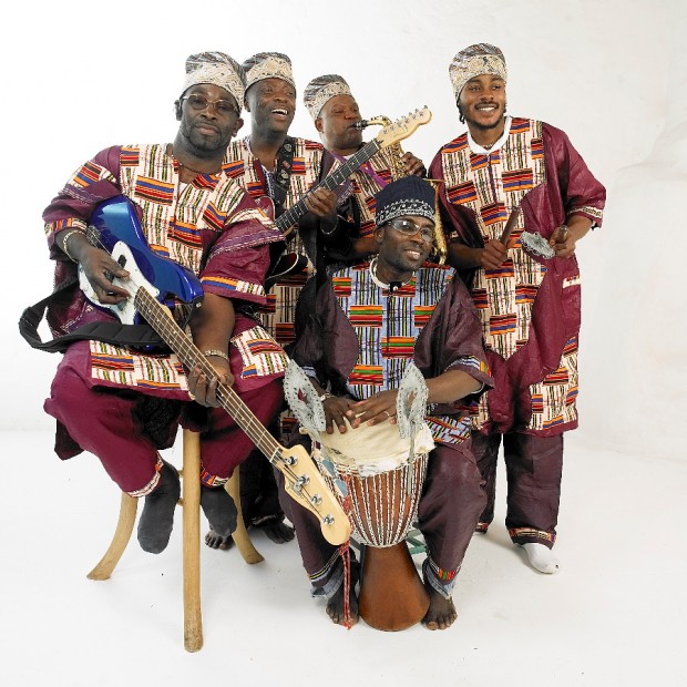 Kasai-Masai_200810174011817