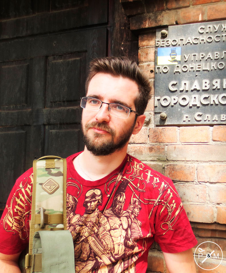 Slavyansk15