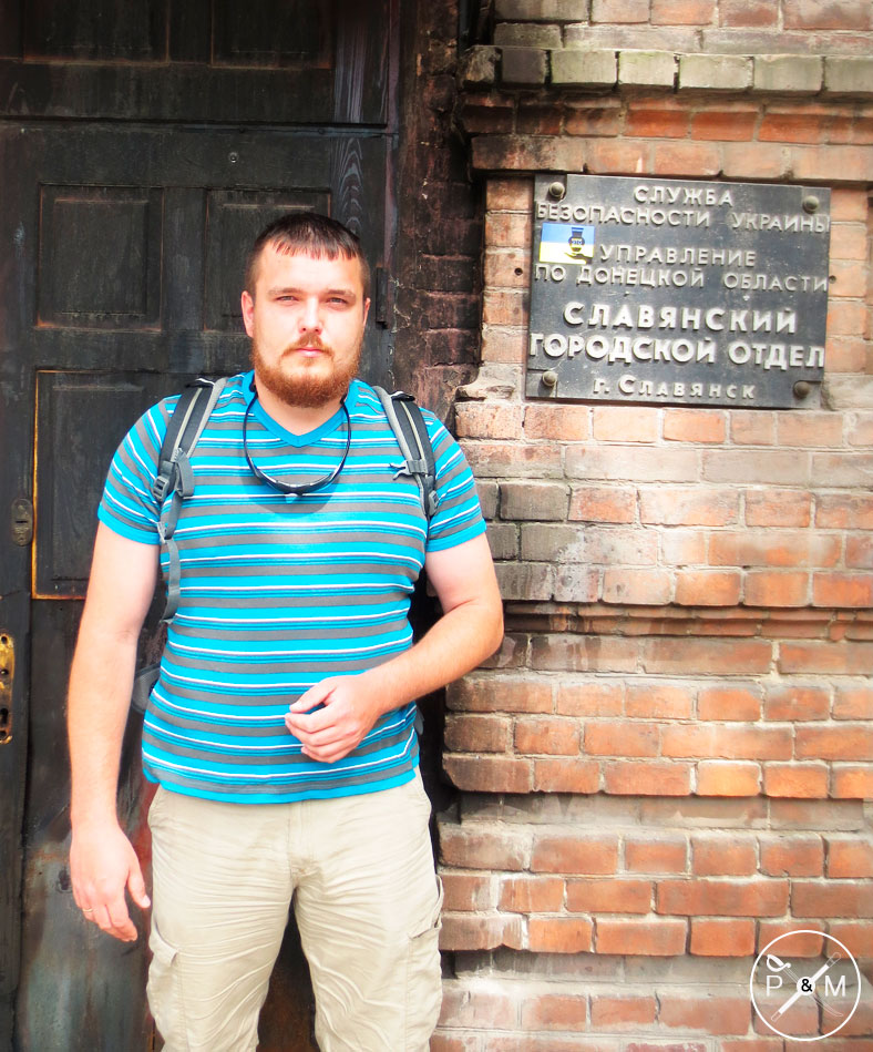 Slavyansk5