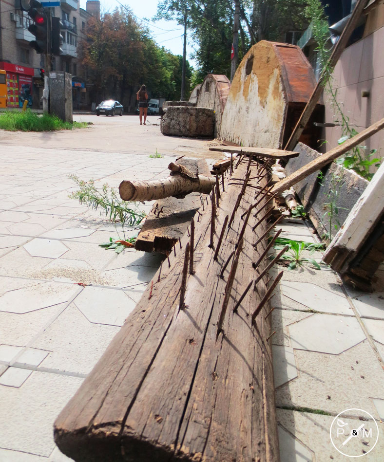Slavyansk7