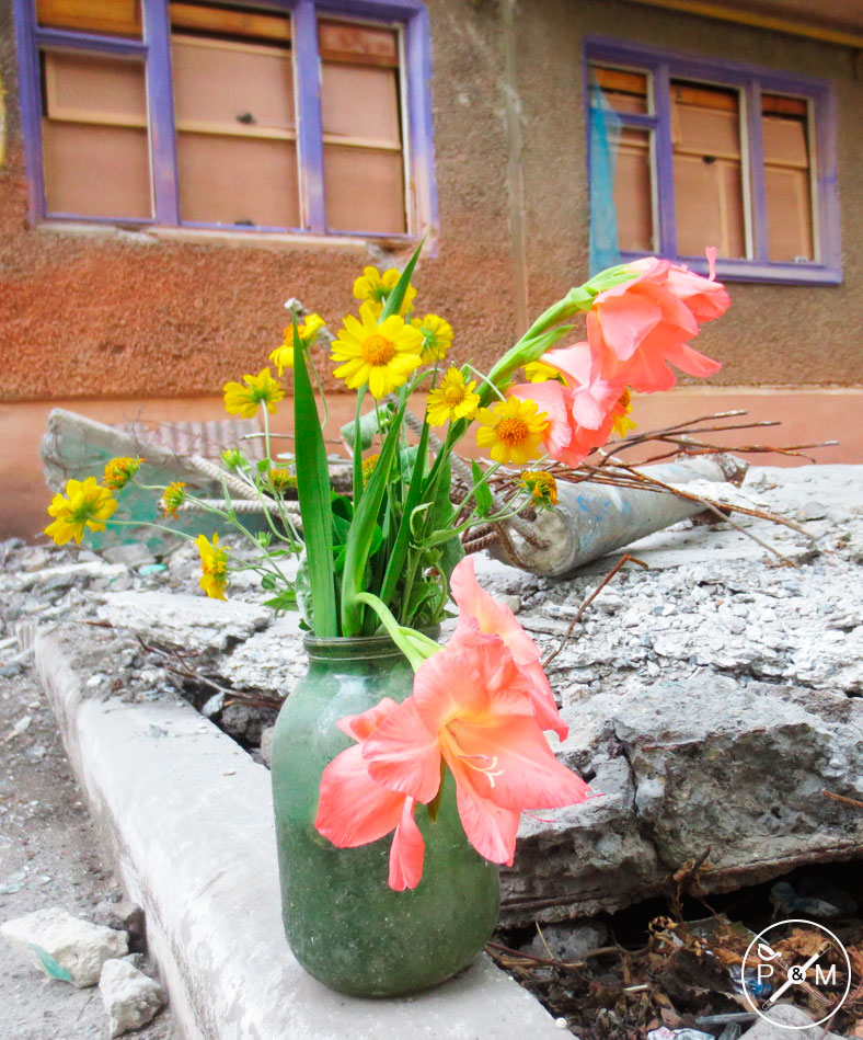 Slavyansk9