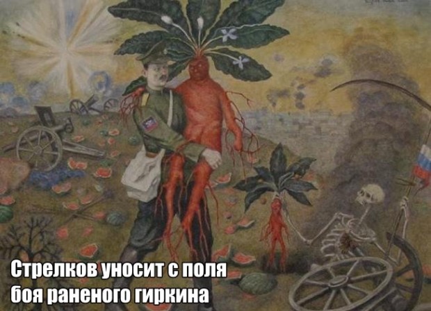 1111[1]