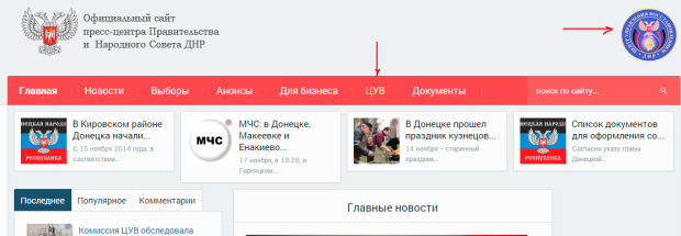 sfsdfsdfsdf