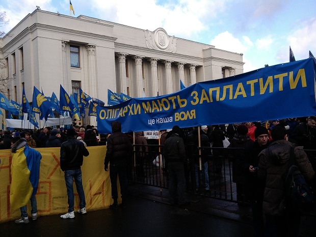 картинка 11