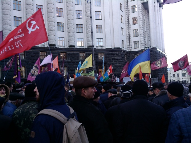 картинка 3