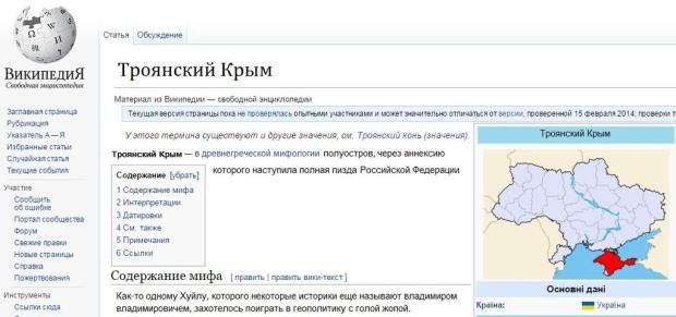 lts_Cqx7ENo