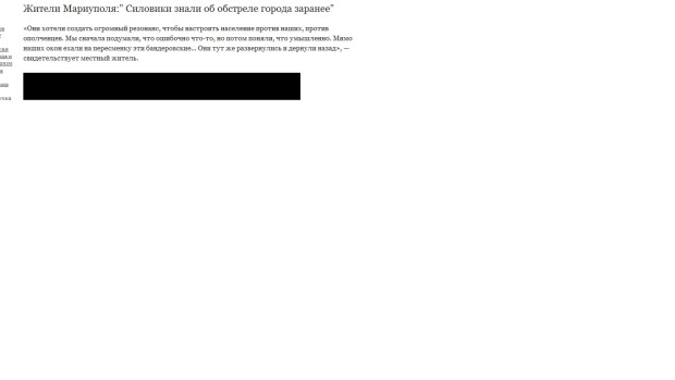 Бонус (1)