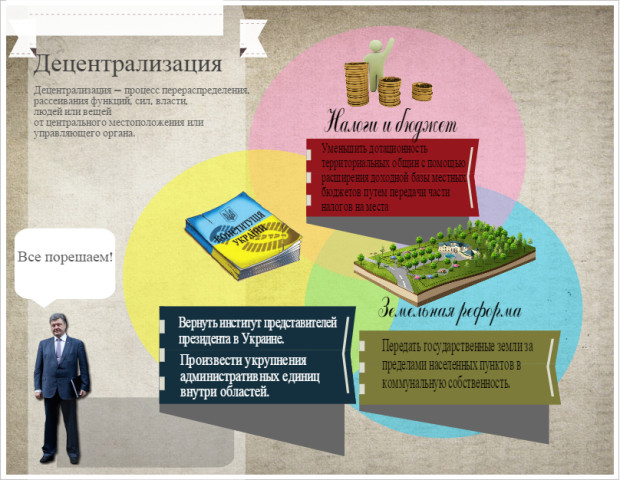 картинка 3