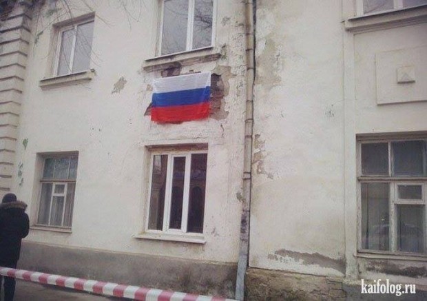 духовность