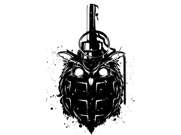 3org